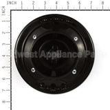 770037MA Briggs & Stratton Assyservice Cutter H