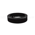770041 Briggs & Stratton Seal
