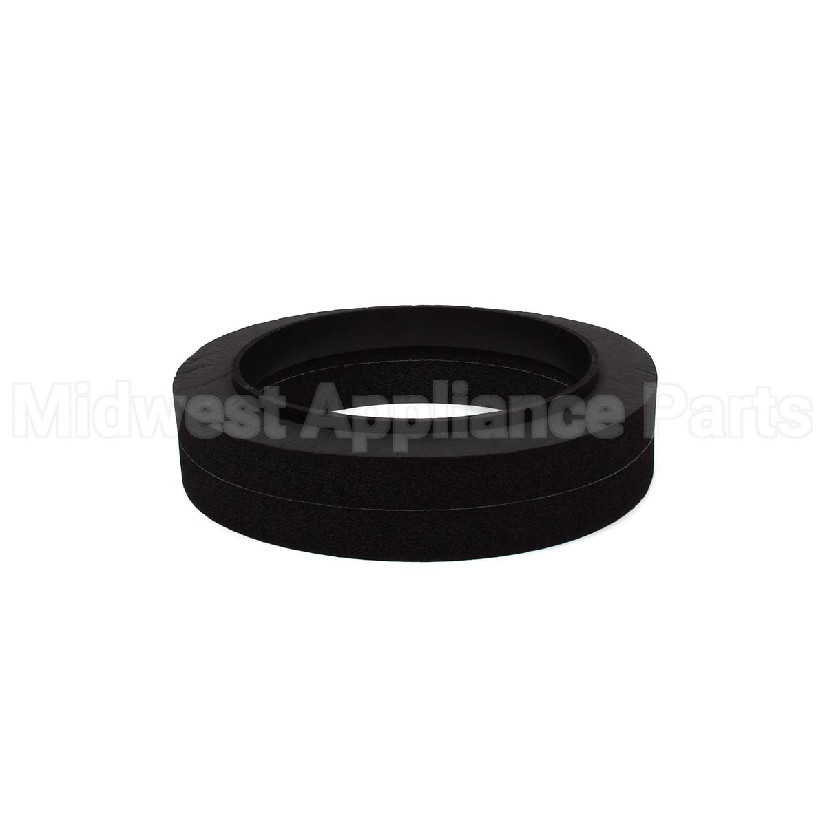 770041 Briggs & Stratton Seal