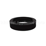 770041 Briggs & Stratton Seal