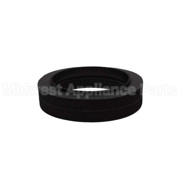 770041 Briggs & Stratton Seal