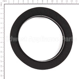 770041 Briggs & Stratton Seal