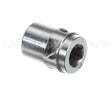 770093-1 Vollrath Button Left Bg
