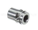 770093-1 Vollrath Button Left Bg
