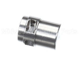 770093-1 Vollrath Button Left Bg
