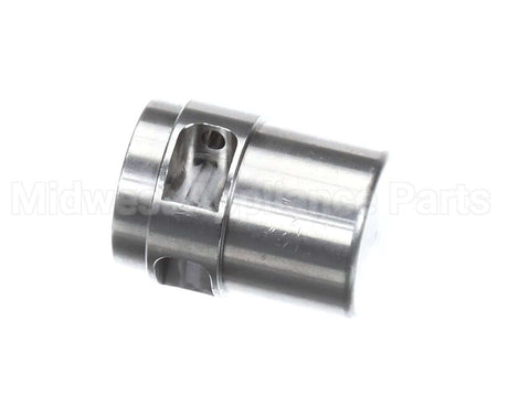 770093-1 Vollrath Button Left Bg