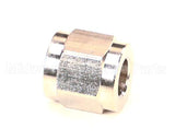 77010100 Cornelius Nut Swiv 7/16-20 Brni