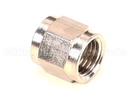 77010100 Cornelius Nut Swiv 7/16-20 Brni