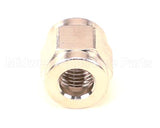 77010100 Cornelius Nut Swiv 7/16-20 Brni