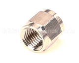 77010100 Cornelius Nut Swiv 7/16-20 Brni
