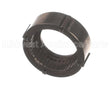 770109-1 Vollrath Hinge Ring