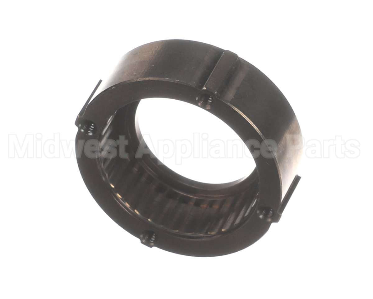 770109-1 Vollrath Hinge Ring