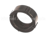 770109-1 Vollrath Hinge Ring