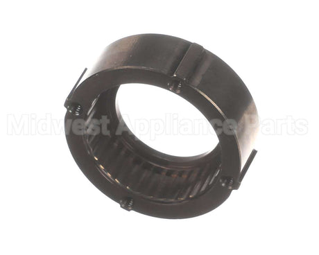 770109-1 Vollrath Hinge Ring