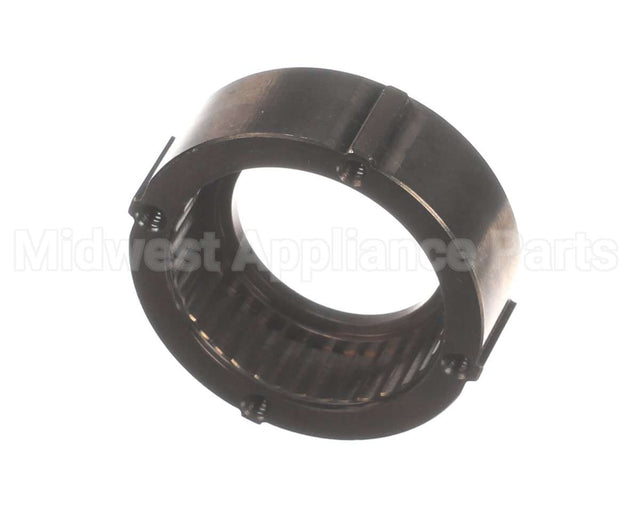 770109-1 Vollrath Hinge Ring