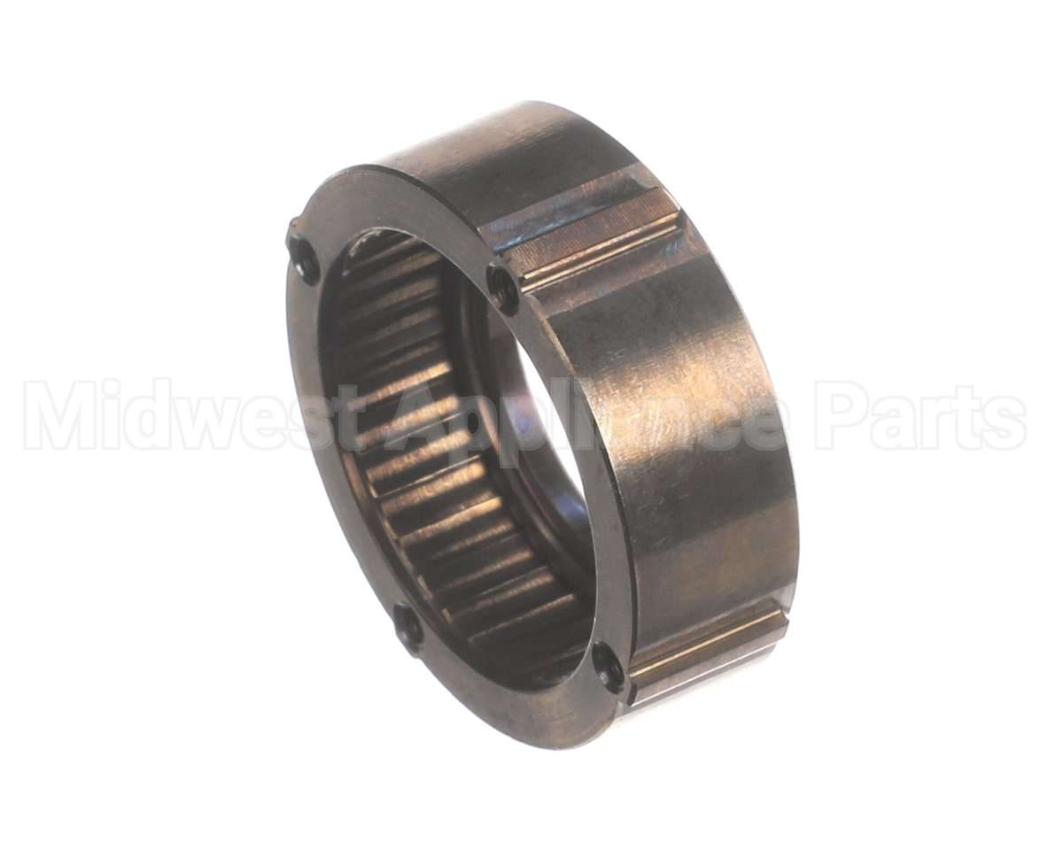 770109-1 Vollrath Hinge Ring