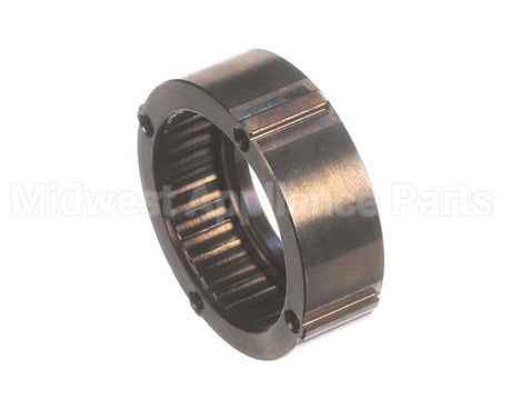 770109-1 Vollrath Hinge Ring