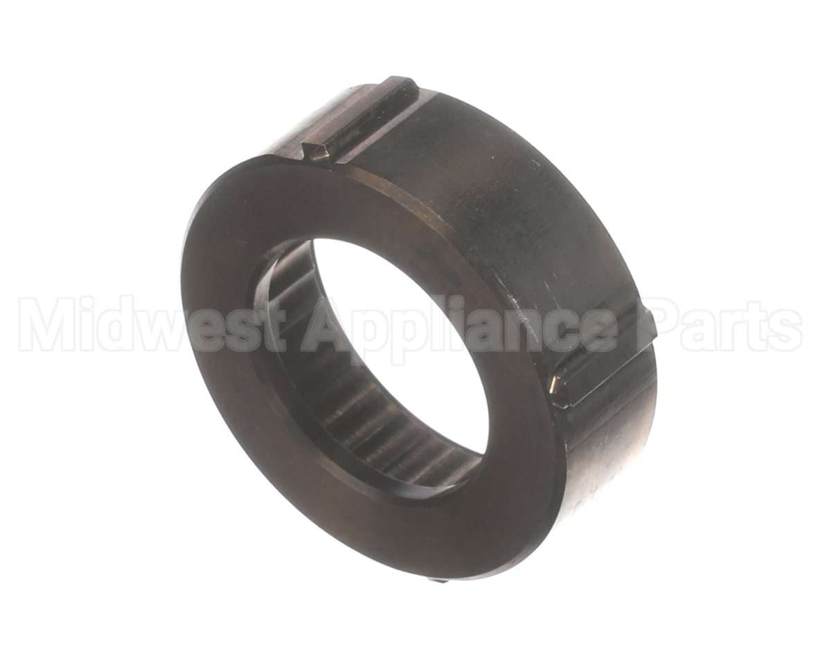770109-1 Vollrath Hinge Ring