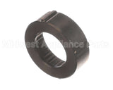 770109-1 Vollrath Hinge Ring