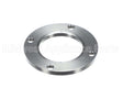 770110-1 Vollrath Back Plate