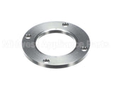 770110-1 Vollrath Back Plate