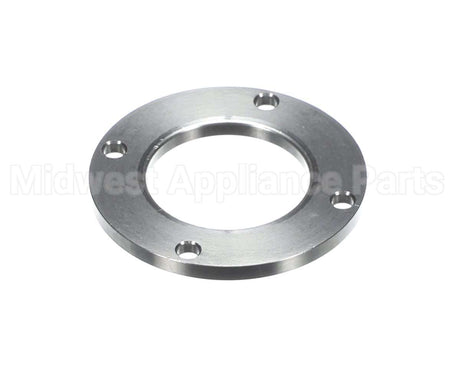 770110-1 Vollrath Back Plate