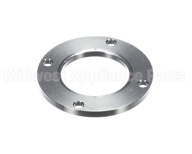 770110-1 Vollrath Back Plate