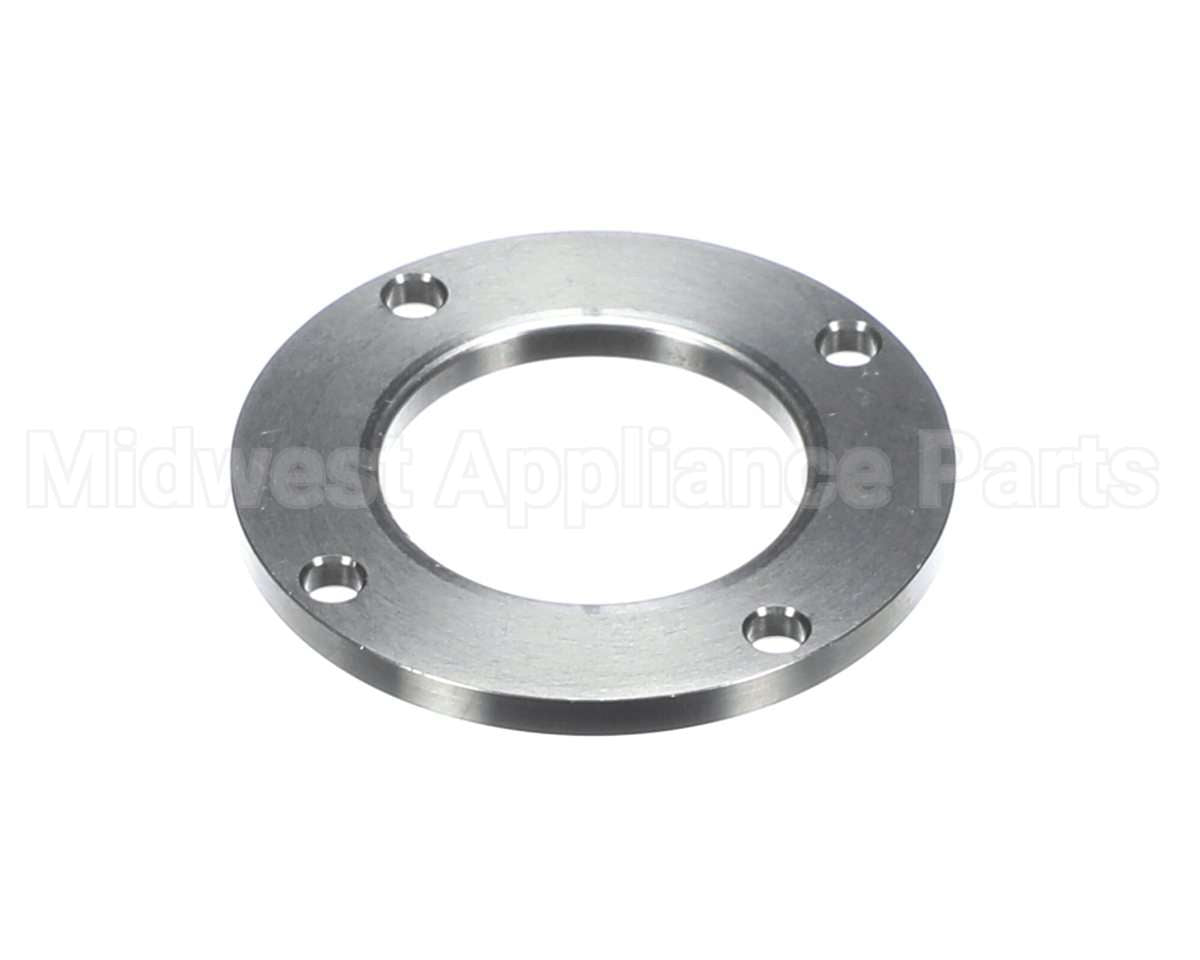 770110-1 Vollrath Back Plate