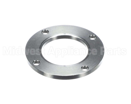 770110-1 Vollrath Back Plate