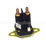 7701100MA Briggs & Stratton Solenoid