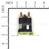 7701100MA Briggs & Stratton Solenoid