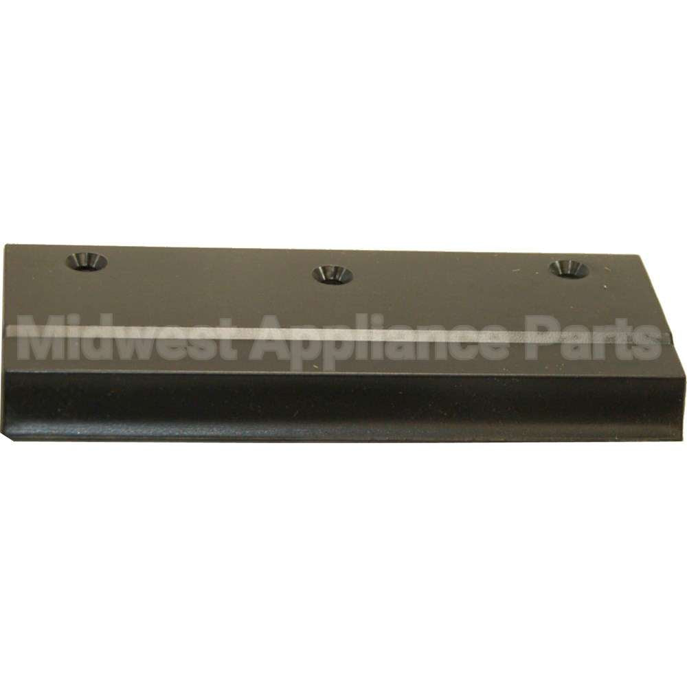 7701P010-60 Whirlpool Handle Door