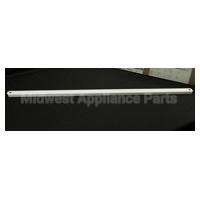 7701P085-60 Whirlpool Handle- Do