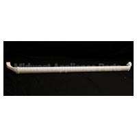 7701P086-60 Whirlpool Handle Door 77Fn-5E?*%