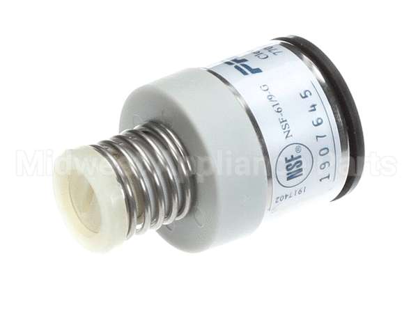 7701PFLF Tomlinson Cartridge