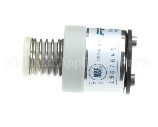 7701PFLF Tomlinson Cartridge