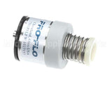 7701PFLF Tomlinson Cartridge