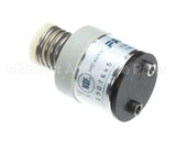 7701PFLF Tomlinson Cartridge