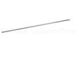 77023 Henny Penny Rail-Basket