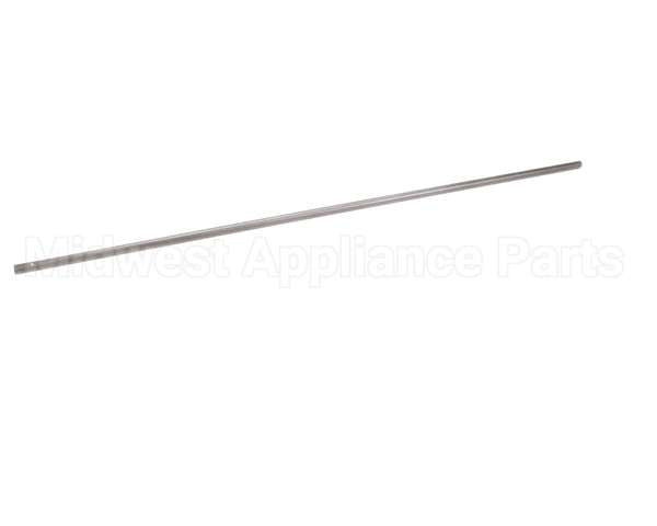 77023 Henny Penny Rail-Basket