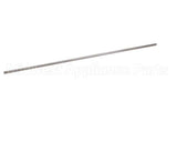 77023 Henny Penny Rail-Basket