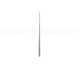 77023 Henny Penny Rail-Basket