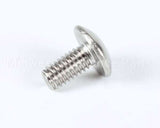 7C32-0408 Hoshizaki Truss Head Screw 4 8