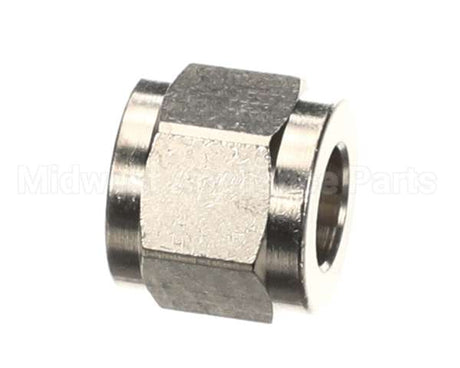 77030100 Cornelius Nut Swiv 5/8-18 Brni