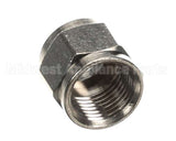77030100 Cornelius Nut Swiv 5/8-18 Brni