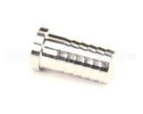 77030700 Cornelius Fitting Plug Ss 3/8Bb