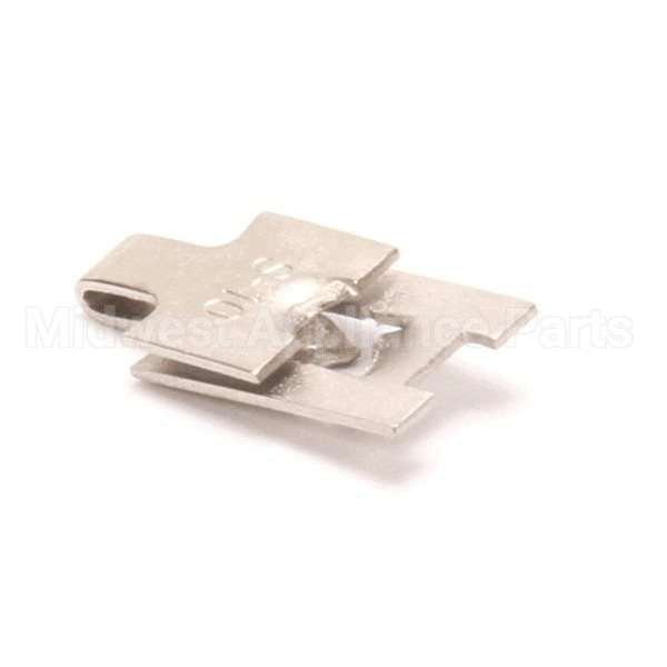 770344 Compatible Bevles Tinnerman Clip