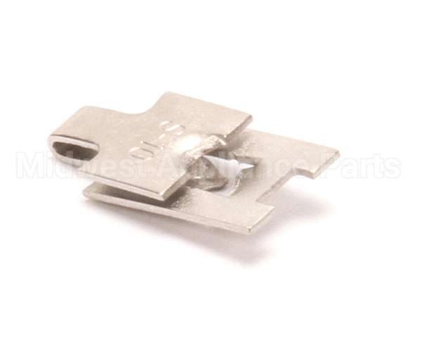 770344 Bevles Tinnerman Clip