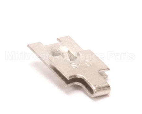 770344 Bevles Tinnerman Clip