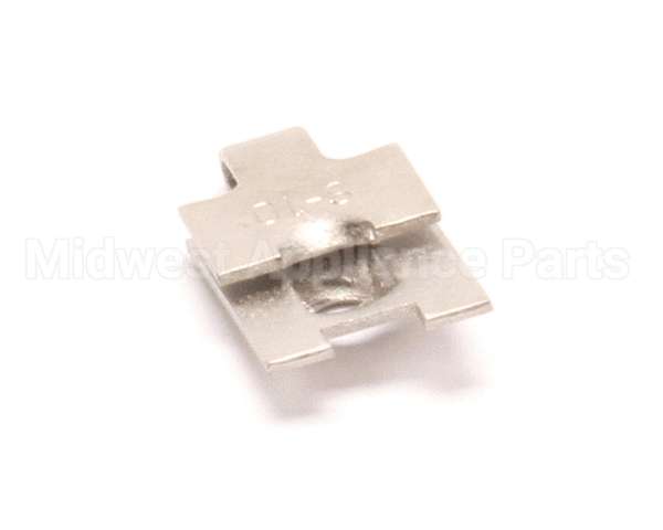 770344 Bevles Tinnerman Clip